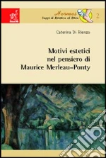 Gessani Alberto; Di Rienzo Caterina