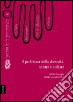Baccarini Emilio; Bosio Franco; Di Nuzzo Annalisa; Bellino F. (cur.)