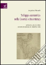 Marcelli Angelina