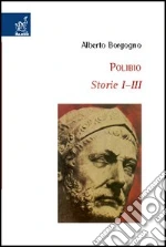 Borgogno Alberto