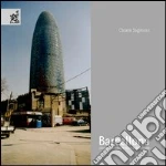 Ingrosso Chiara