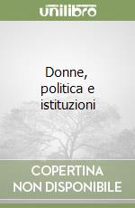 Cotta Gabriella; Pisa Beatrice; Cedroni Lorella; Serra T. (cur.)