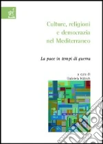 Baeck Louis; Roest Crollius Arij A.; Balboni Alberto; Hbich G. (cur.)