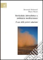 Molinaroli Emanuela; Masiol Mauro