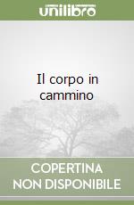 Di Fabrizio Sara; Lazzaro Eleonora; Degli Esposti Elisi Sandra
