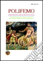 Bellantone Andrea; Contatore Massimiliano; Domnguez Adolfo J.