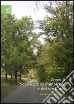 Albrizio Maria; Bianchi Alessandra