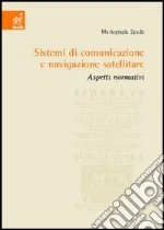 Spada Mariagrazia