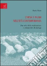 Pizzo Paola