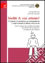 Vacca Giorgio; Molinari Carmen; Leonetti Antonella