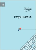 Nocera Mario; Raucci Roberto; Taddeo Luigi