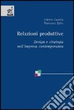 Zurlo Francesco; Cautela Cabirio