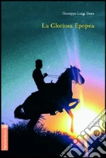 Serra Giuseppe L.