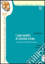 Miggiano Paolo