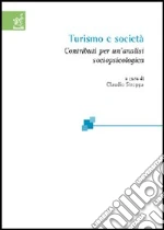 Bachleitner Reinhold; Huber Franz; Stroppa Claudio