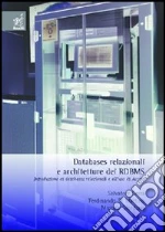 Sessa Salvatore; Di Martino Ferdinando; Giordano Michele
