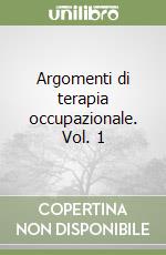 Imbriani Marcello; Bazzini Giacomo; Franchignoni Franco