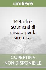 De Falco Stefano