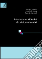 D'Amico Arnaldo; Di Natale Corrado; Martinelli Eugenio