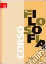 Corsetti Carlo