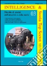Di Cesare Vittorio; Harris John N.; Brugnettini Eva
