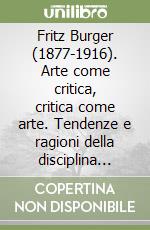 Filippi Elena