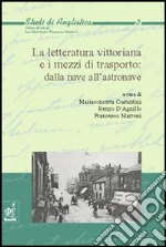 Costantini M. (cur.); D'Agnillo R. (cur.); Marroni F. (cur.)