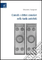 Ravegnani Elisabetta
