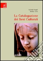 Angeli Gabriele; Cuna Andrea