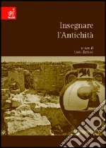 Desantis Paola; Mattozzi Ivo; Polacco Fabrizio