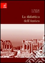Mattozzi Ivo; Zerbini Livio