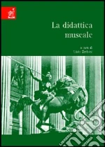 Calidoni Mario; Ciresola Elena; Di Mauro Aurora; Zerbini L. (cur.)