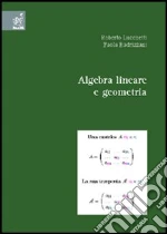 Lucchetti Roberto; Radrizzani Paola