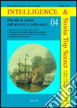 Sardellone Gianluca; Casto Angelo R.; Taurisano Glicerio