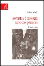 Vitale Andrea