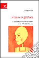 Vitale Andrea