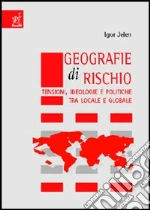 Jelen Igor