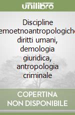 De Vita Giovanni; Di Bona Tonino; Tatarelli Cristiano