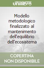 Bombetti Massimiliano; Liberati Paola