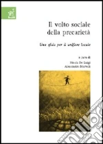 De Luigi Nicola; Martelli Alessandro; Mantovani Debora