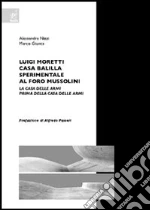 Nizzi Alessandra; Giunta Marco