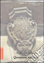 Dalla Torre Giuseppe