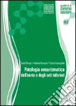 Petrassi Carla; Accrocca Federico; Franceschini Enrico