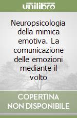 Balconi Michela