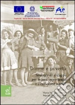 Serenari M. Assunta; Grande M. Francesca