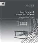 Avella Fabrizio