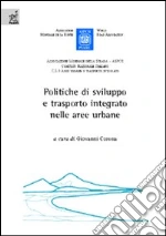 Corona Giovanni; Barabino Benedetto; Budoni Alberto