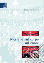 Alocco Bianco Luciana
