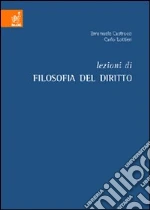 Castrucci Emanuele; Lottieri Carlo