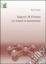 Crociani Bruno